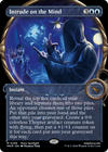 Cartas-magic-cartas-pokemon-coleccionables
