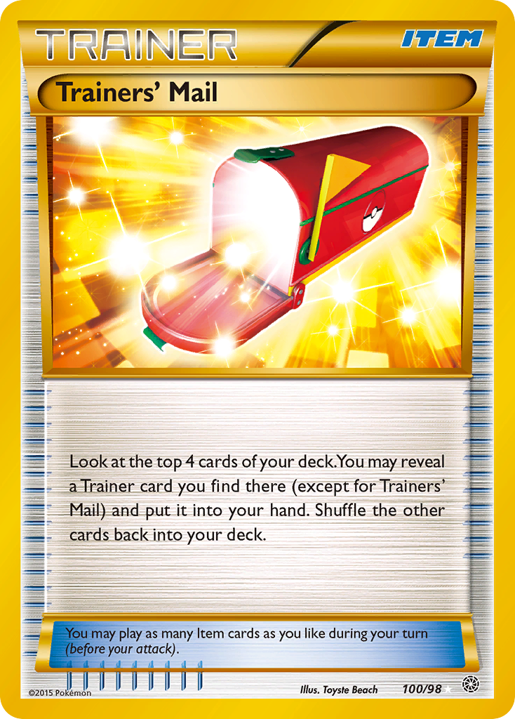 Cartas-magic-cartas-pokemon-coleccionables