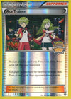 Cartas-magic-cartas-pokemon-coleccionables