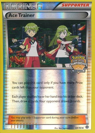Cartas-magic-cartas-pokemon-coleccionables