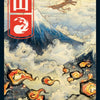 Cartas-magic-cartas-pokemon-coleccionables