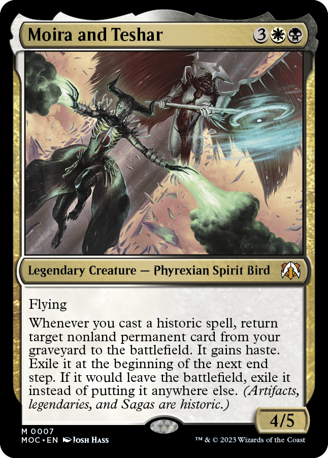 Cartas-magic-cartas-pokemon-coleccionables