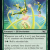 Cartas-magic-cartas-pokemon-coleccionables