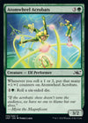 Cartas-magic-cartas-pokemon-coleccionables