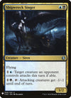 Cartas-magic-cartas-pokemon-coleccionables