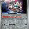 Cartas-magic-cartas-pokemon-coleccionables