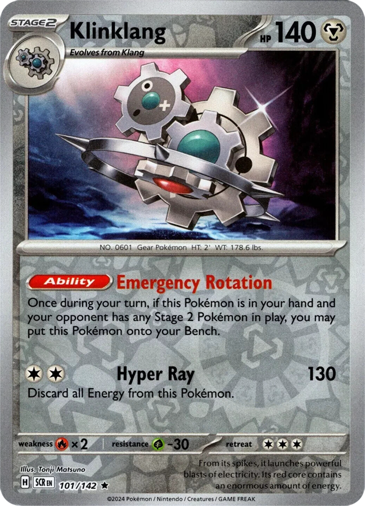 Cartas-magic-cartas-pokemon-coleccionables