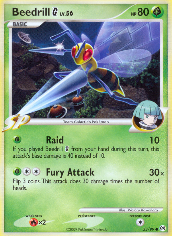 Cartas-magic-cartas-pokemon-coleccionables