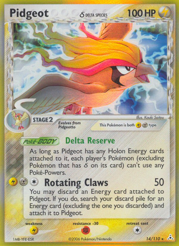 Cartas-magic-cartas-pokemon-coleccionables
