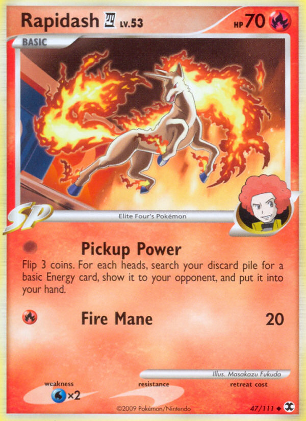 Cartas-magic-cartas-pokemon-coleccionables
