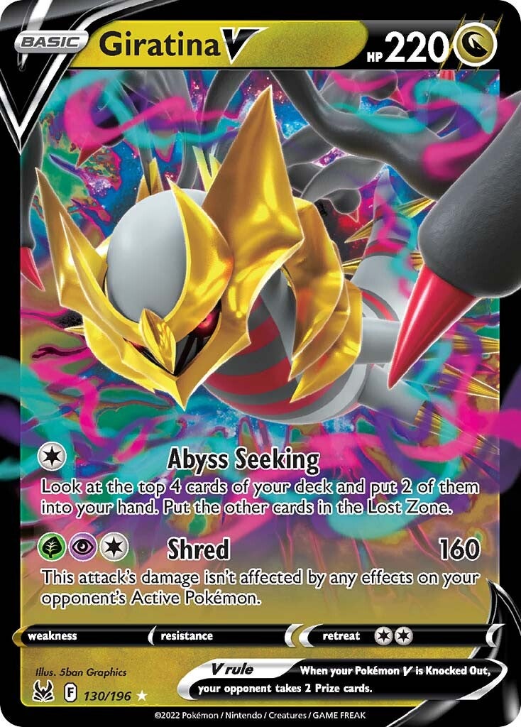 Cartas-magic-cartas-pokemon-coleccionables