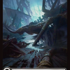 Cartas-magic-cartas-pokemon-coleccionables