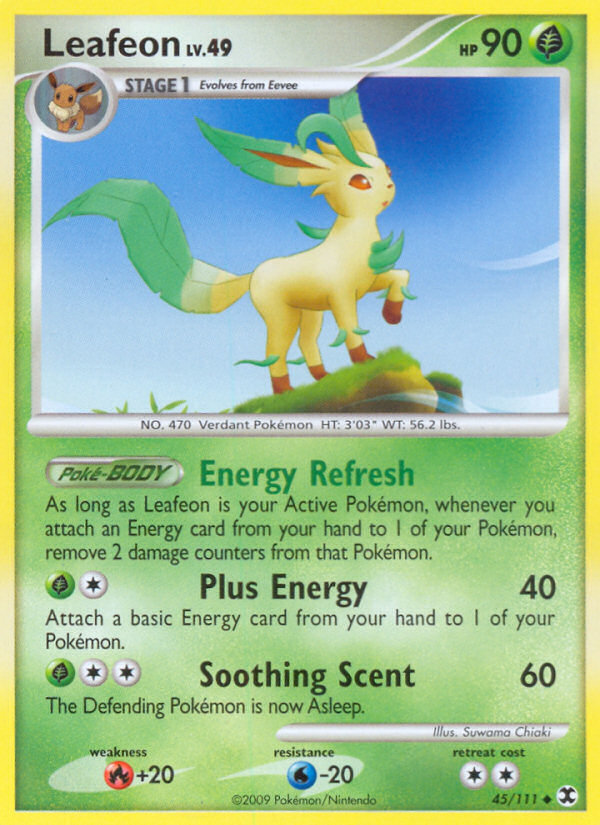 Cartas-magic-cartas-pokemon-coleccionables