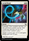 Cartas-magic-cartas-pokemon-coleccionables