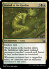 Cartas-magic-cartas-pokemon-coleccionables