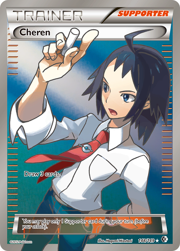 Cartas-magic-cartas-pokemon-coleccionables