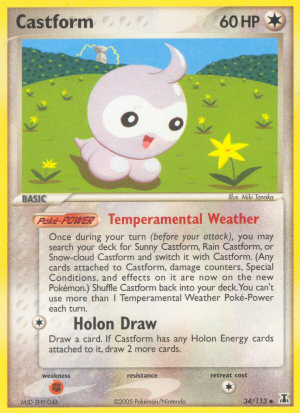 Cartas-magic-cartas-pokemon-coleccionables