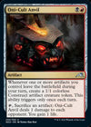 Cartas-magic-cartas-pokemon-coleccionables