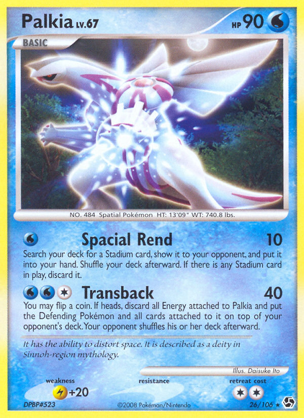 Cartas-magic-cartas-pokemon-coleccionables