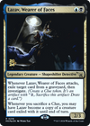 Cartas-magic-cartas-pokemon-coleccionables