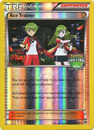 Cartas-magic-cartas-pokemon-coleccionables
