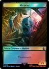 Cartas-magic-cartas-pokemon-coleccionables