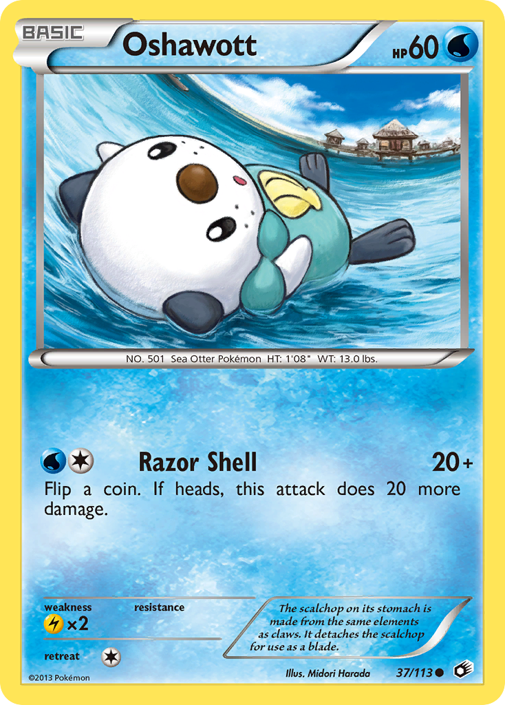 Cartas-magic-cartas-pokemon-coleccionables