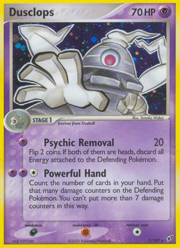 Cartas-magic-cartas-pokemon-coleccionables