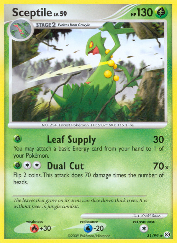 Cartas-magic-cartas-pokemon-coleccionables