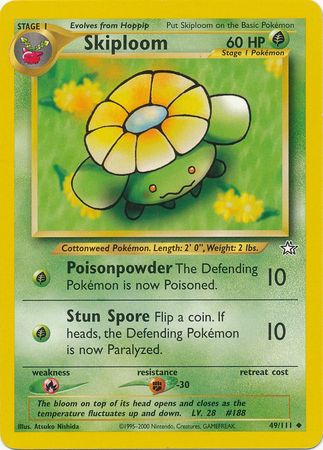 Cartas-magic-cartas-pokemon-coleccionables