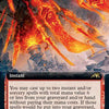 Cartas-magic-cartas-pokemon-coleccionables