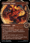 Cartas-magic-cartas-pokemon-coleccionables
