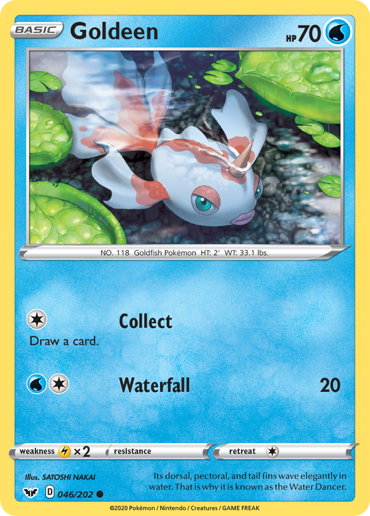 Cartas-magic-cartas-pokemon-coleccionables