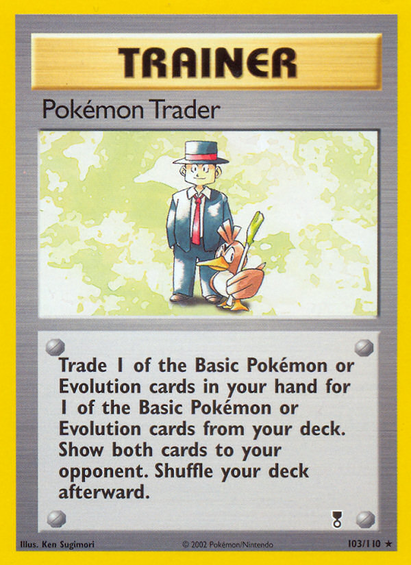 Cartas-magic-cartas-pokemon-coleccionables
