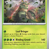 Cartas-magic-cartas-pokemon-coleccionables