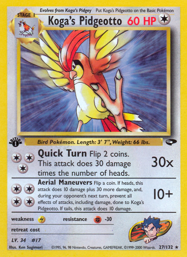 Cartas-magic-cartas-pokemon-coleccionables