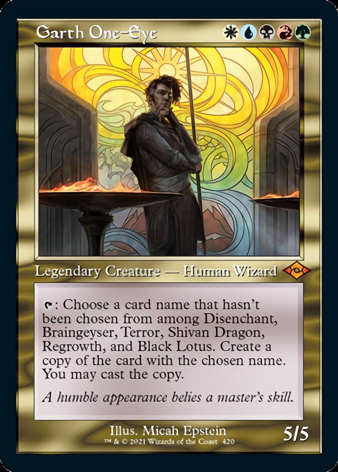 Cartas-magic-cartas-pokemon-coleccionables