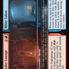 Cartas-magic-cartas-pokemon-coleccionables