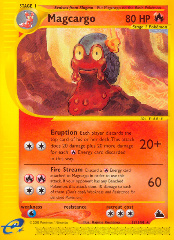 Cartas-magic-cartas-pokemon-coleccionables