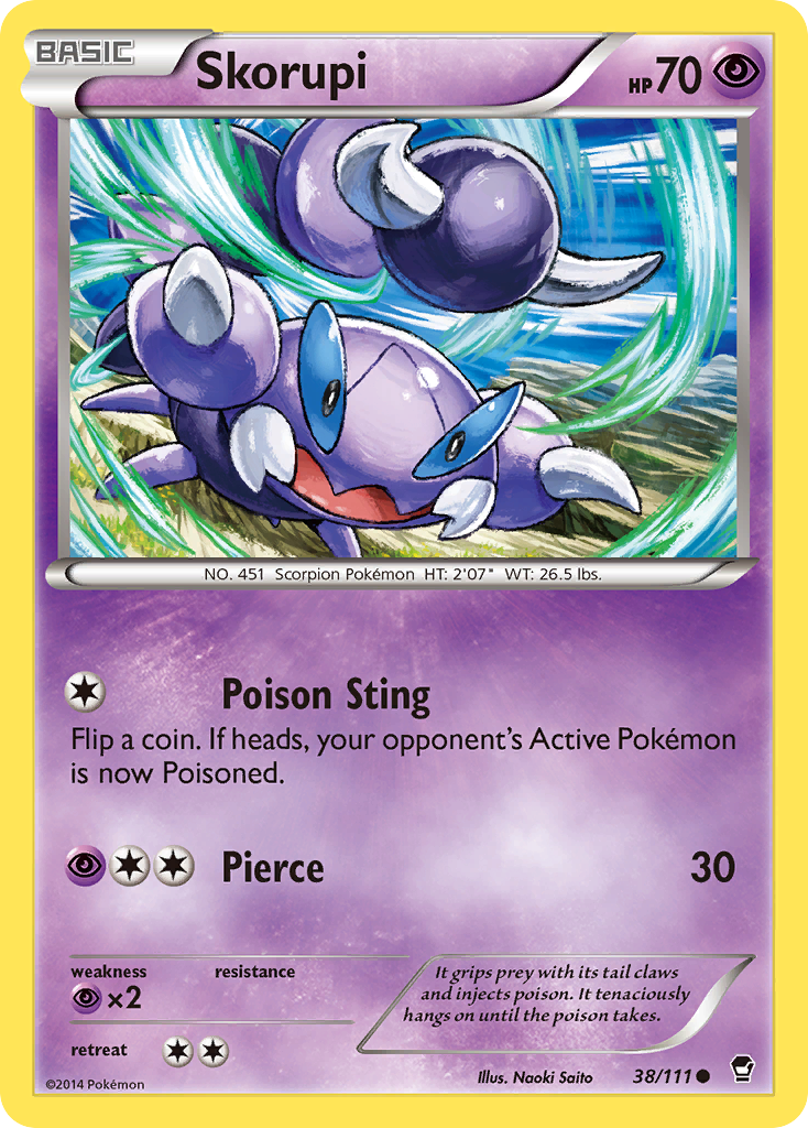 Cartas-magic-cartas-pokemon-coleccionables