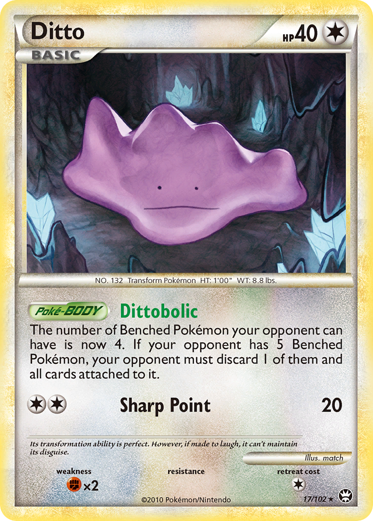 Cartas-magic-cartas-pokemon-coleccionables