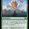 Cartas-magic-cartas-pokemon-coleccionables