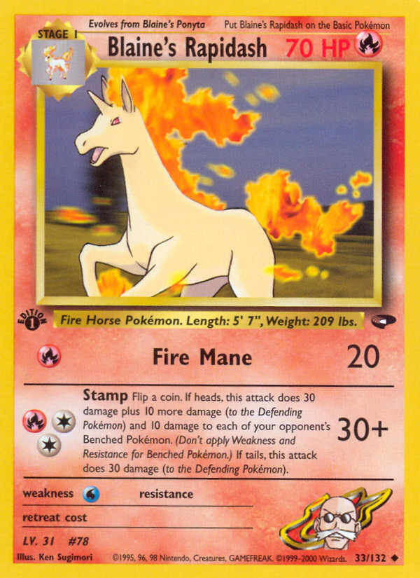 Cartas-magic-cartas-pokemon-coleccionables