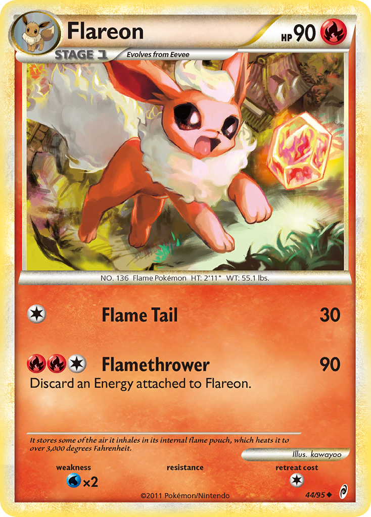 Cartas-magic-cartas-pokemon-coleccionables