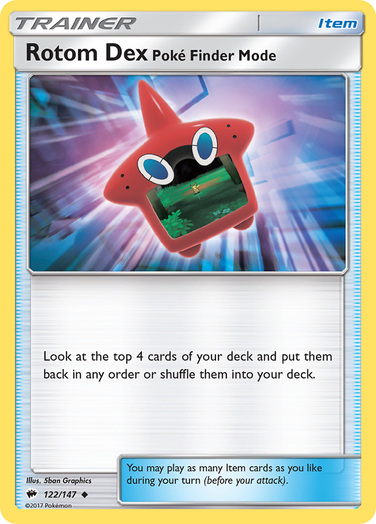 Cartas-magic-cartas-pokemon-coleccionables