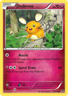 Cartas-magic-cartas-pokemon-coleccionables