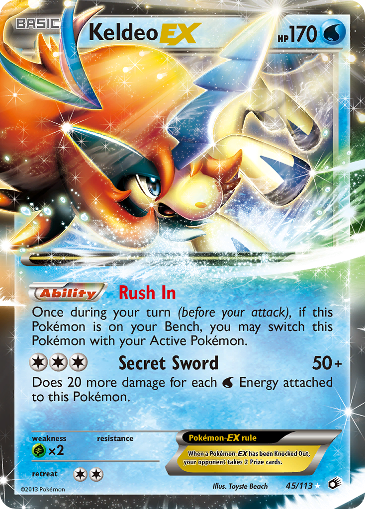 Cartas-magic-cartas-pokemon-coleccionables