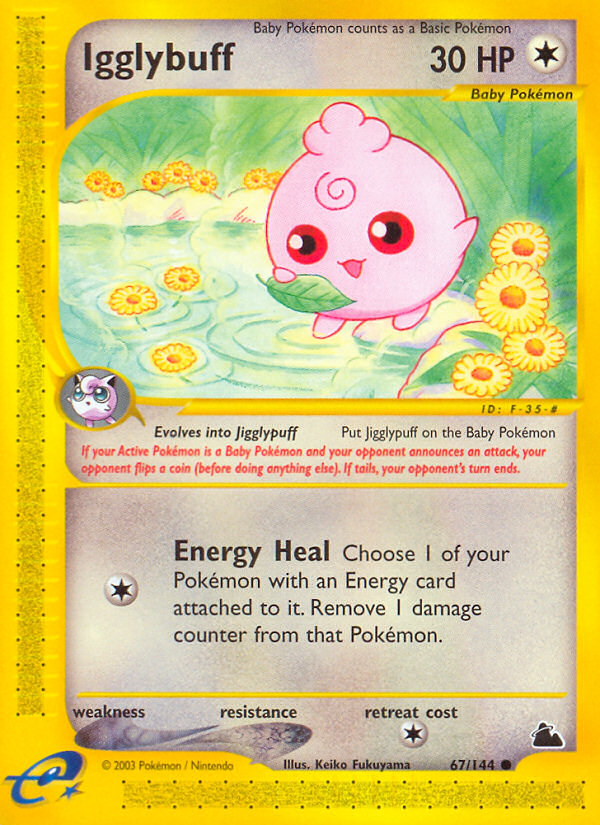 Cartas-magic-cartas-pokemon-coleccionables