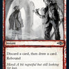 Cartas-magic-cartas-pokemon-coleccionables