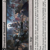Cartas-magic-cartas-pokemon-coleccionables